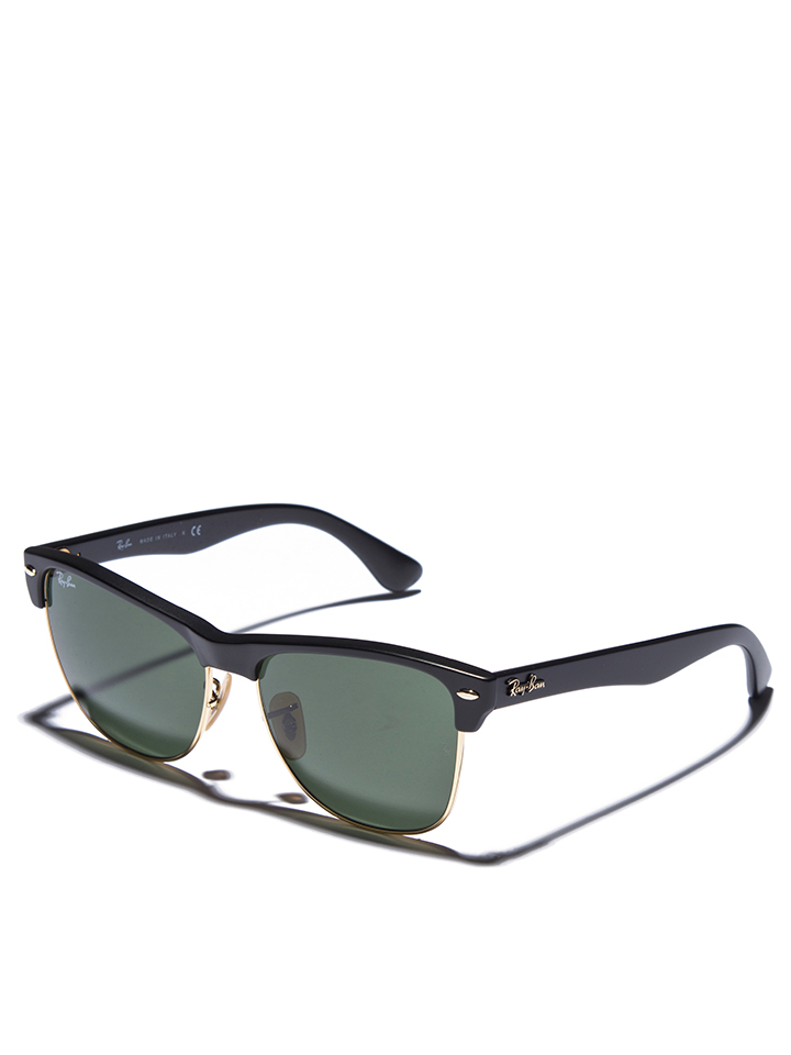 ray ban unisex sonnenbrille clubmaster ray ban unisex sonnenbrille clubmaster