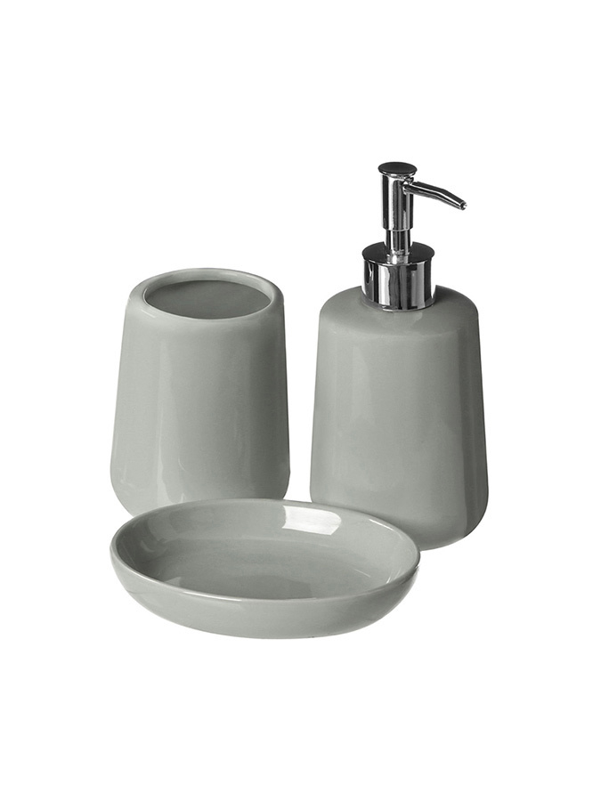 Seifenspender Keramik | Preisvergleiche, Erfahrungsberichte und Kauf