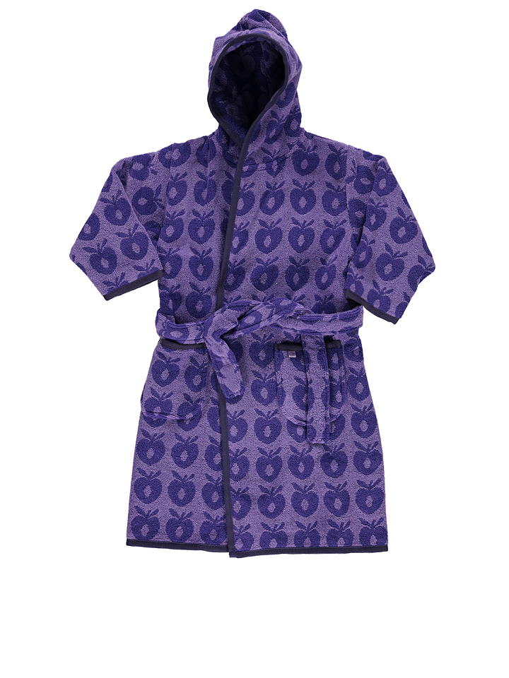 bademantel damen gr 52