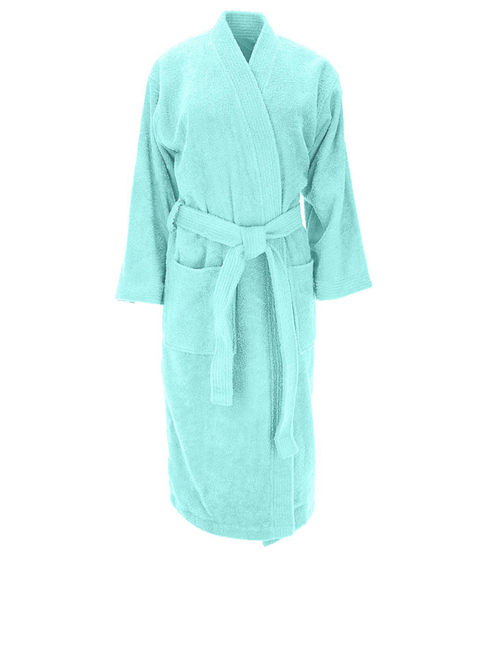 bademantel damen gr 52