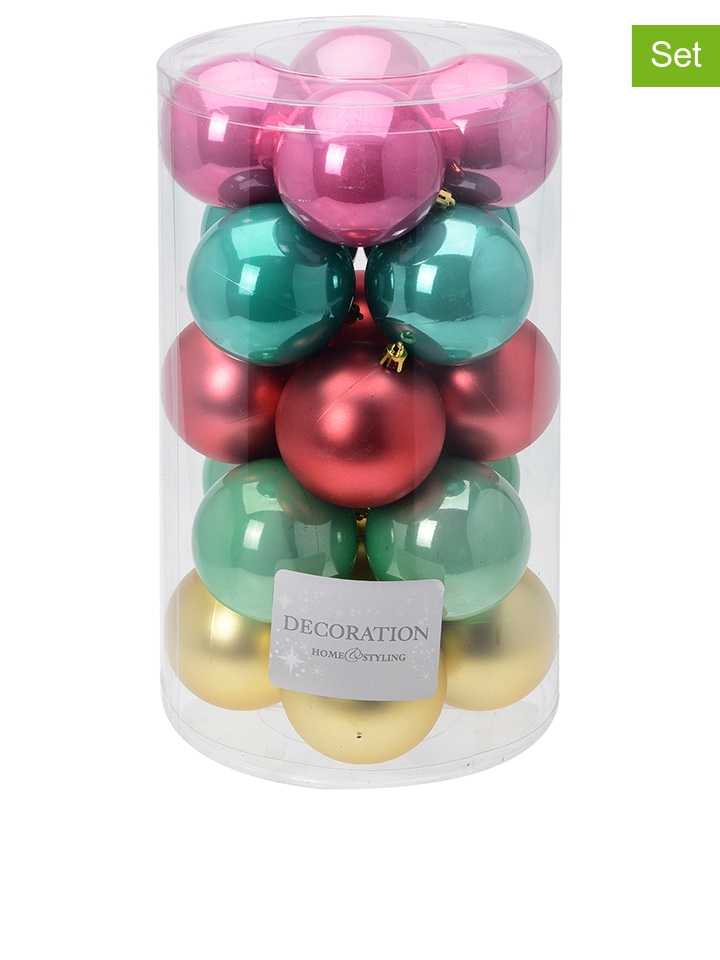 Adventskranz Weiß Rot weihnachtskugeln rot wei 195 194 g 252 nstig kaufen Adventskranz Weiß Rot weihnachtskugeln rot wei 195 194 g 252 nstig kaufen
