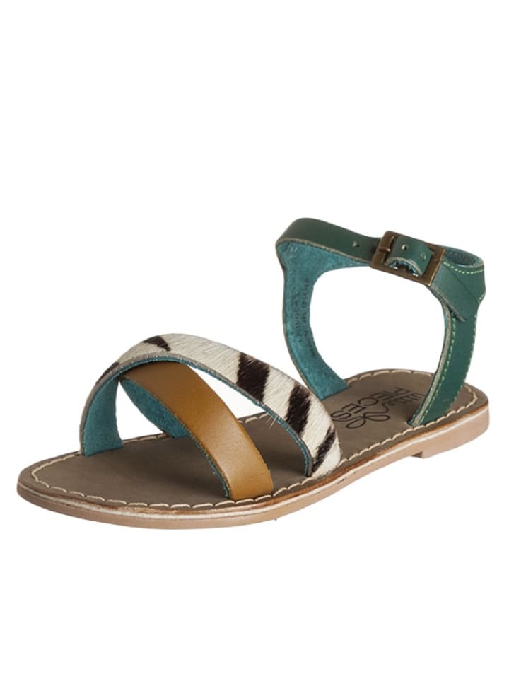 little-pieces-leder-sandalen-in-hellbrau